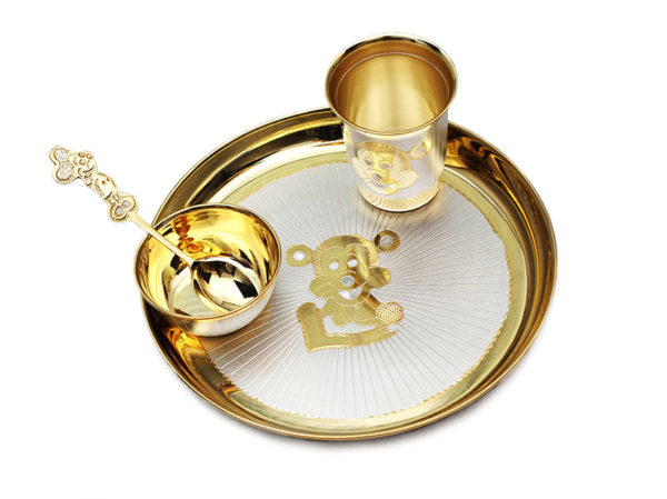 gold-polish-baby-set