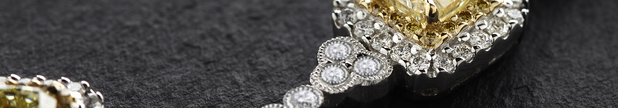add-banner