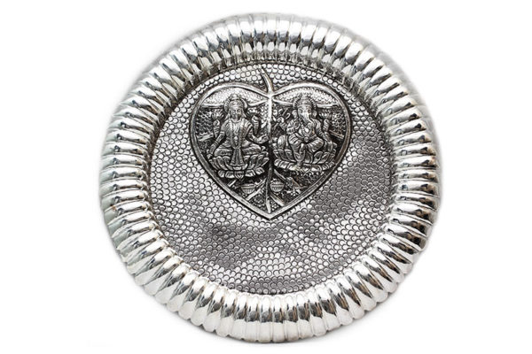 pooja-plate
